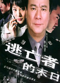黄色www.